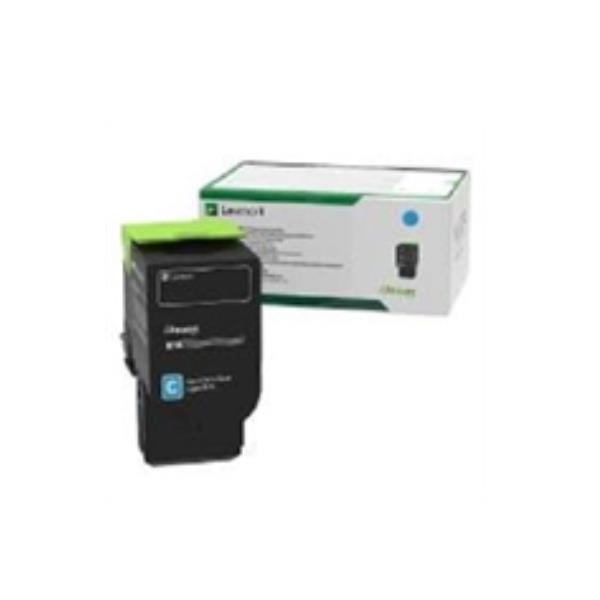 Lexmark 78c20c0